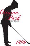Ottawa Park logo