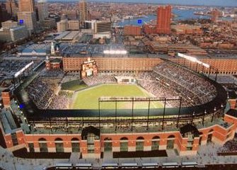 Oriole Park